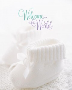 Welcome to the World Cover